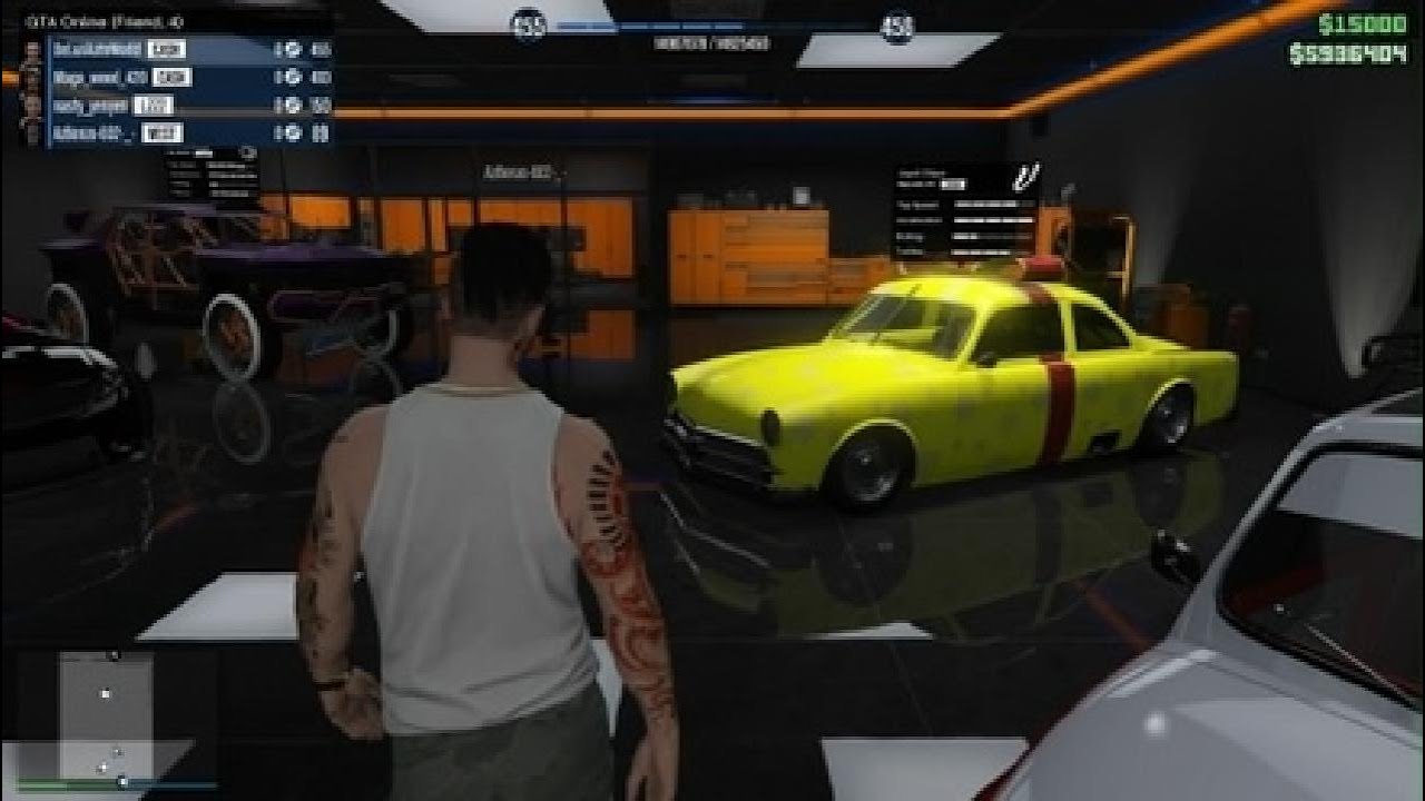 Grand Theft Auto V_20260210171529