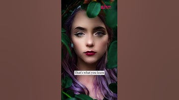 Graphic Design Training Excellence at eCare Upskill #shorts