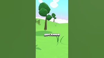 Нейросеть испортила игру #devlog #геймдев #разработкаигры