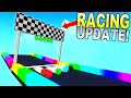 No More FAKE Marble Races. Now THIS Is Marble Racing! - Marble World Gameplay