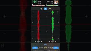 Download Lagu Kamili x Criado com pouco / Maschup #music #dj #beatmaking #dbeatsdj MP3