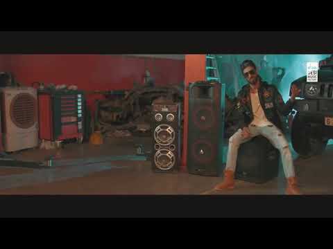 New bilal saeed ft. Muhfaad Hookah hookah WhatsApp status 😎😎