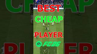 The Best Cheap Player You NEED in Your Squad 🏆