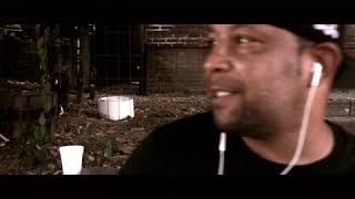 All I Wanted Shot By Dopecoley