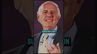 Morning Power: Win the First Hour (Jim Rohn Method) | The Jim Rohn Mindset