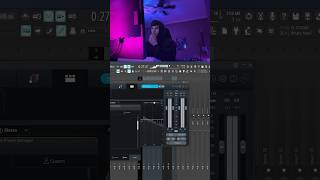 Ozone 10 Fire Master Atlanta Cookup Vlog