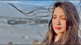 Cherie Celeste / LeBaron Canta (Primera Parte) Promocion