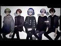 【MV】世界寿命と最後の一日 / スズム (cover) - Xeno:Recode【新人歌い手グループ】