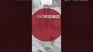 This American Mangaka Got Their One-Shot Published In Viz Originals