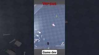 Celebrity How game developers trick you! Profile