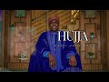 Hafiz Abd L Hujja 2025 Audio Visualizer Powerful Islamic Nasheed