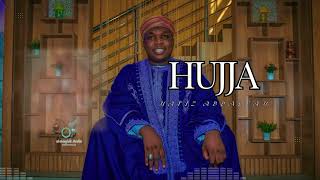 Download Lagu Hafiz Abd'l Hujja – Audiovisualizer 2025 | Krachtige islamitische Nasheed MP3