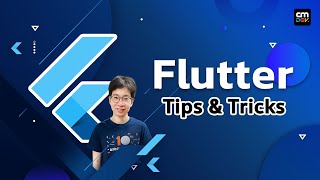 Flutter Tips and Tricks - ใส่ Trailing Comma ให้โค้ดอ่านง่าย