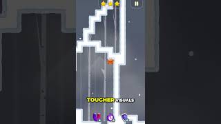 Best Offline Puzzle Games for Android &amp; iOS #pets #animallovers #gaming #indiegames #trending #viral