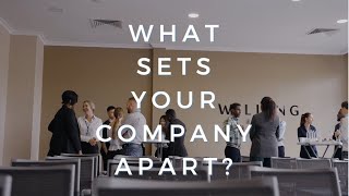 Customer Service Excellence - Moseley's 30 Year Promise