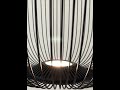 Foscarini Spokes Chandelier——Instantly Transforms Any Space into a Design Statement