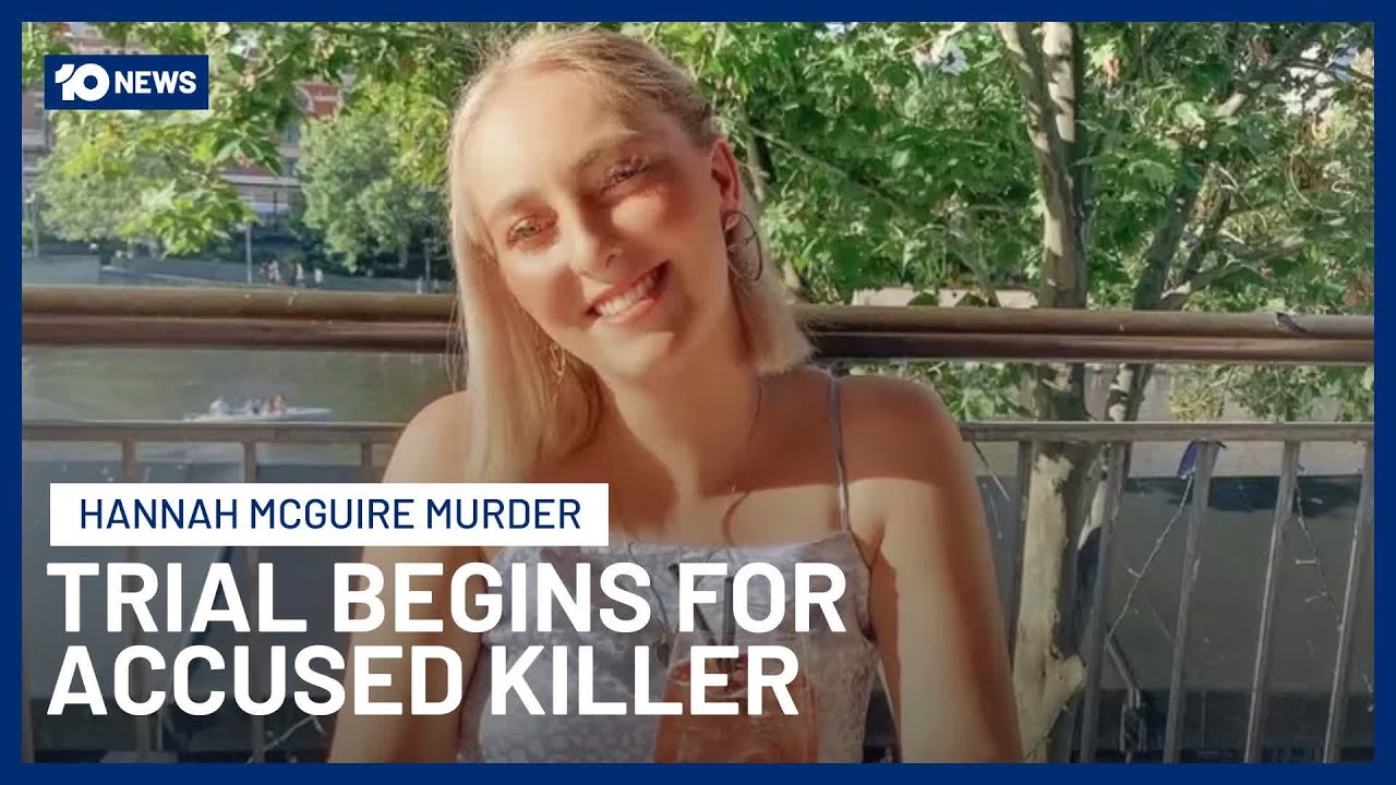 Fwar - Mushrooms video thumbnail