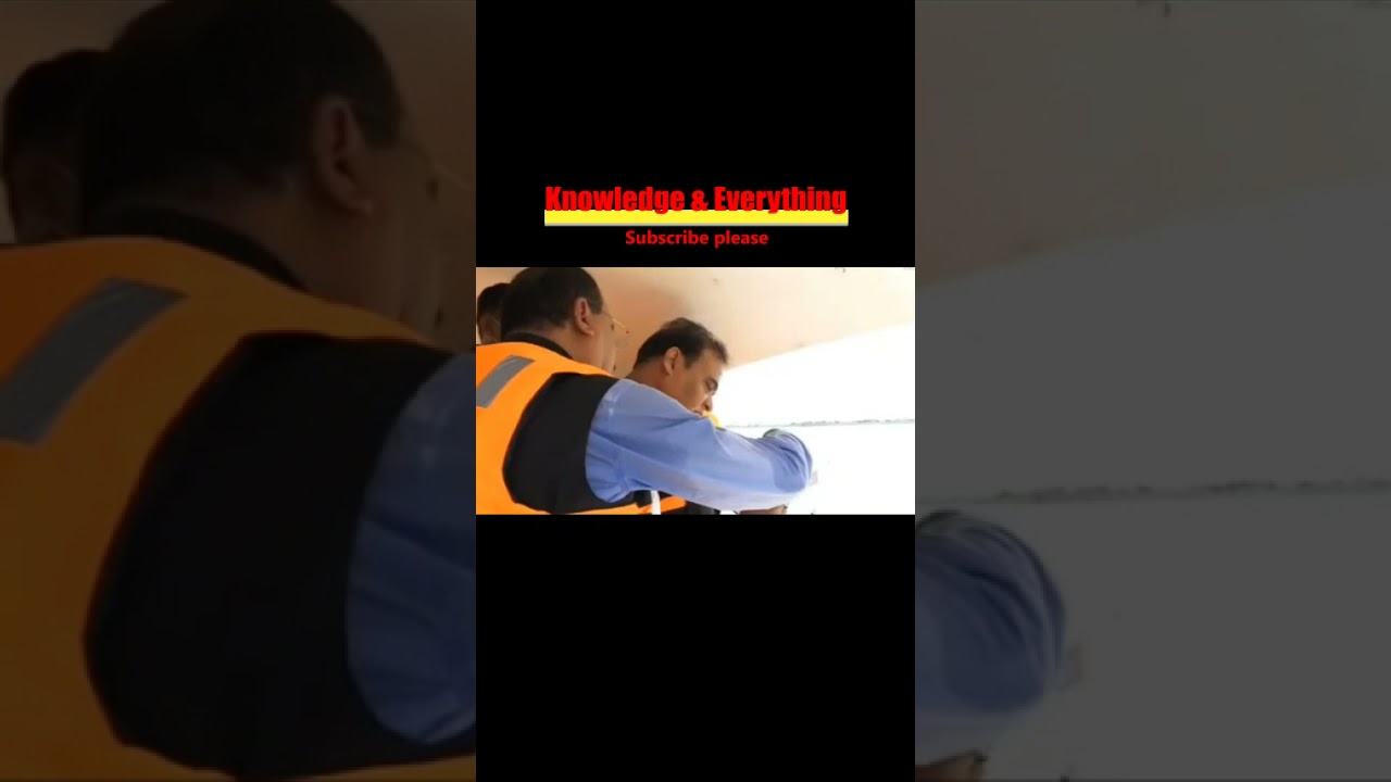 Assam boat accident/boat accident/Knowledge & Everything/Assam boat tragedy/Hindi Version/Update