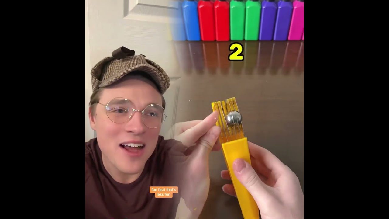 Replying to Chell Lewis Twiningsfrance has an interesting history with a diverse range of invest