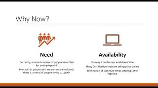 2020 04 17 12 38 Free Webinar   Project Management Certifications