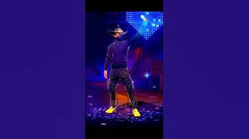 impossible 🍷🗿#foryou #shorts #trinding #freefire #ffshorts #freefirevideos #shortfeed