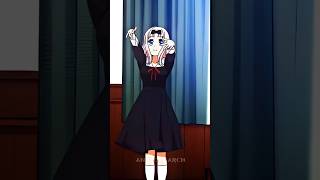 Anime Dance Toma Toma