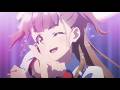 【コールありフル】【シャインポスト】一歩前ノセカイ/TINGS