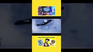 Download Lagu Jump Around 💪 Remix / Beat / Mashup MP3