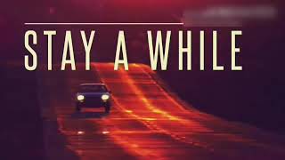DIMITRI VEGAS & LIKE MIKE - STAY A WHILE (TRANSLATE UZB)
