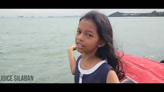 Download lagu MARDALAN MARSADA SADA | JOICE SILABAN
