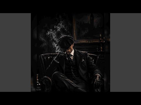DXB (Slowed-Extended)