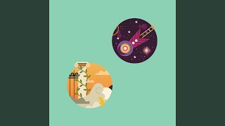 Intergalactic Machine (In-Game) screenshot 1