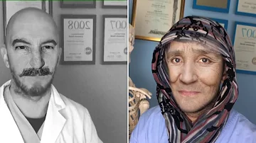 Cosa vuol dire una persona umile?