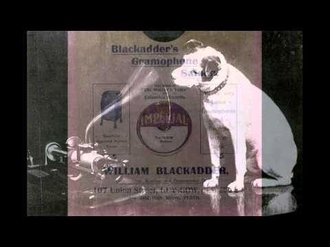 Three Peppers The Swing Out Uncle Wilson 1938 