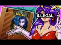 18 INSANELY GOOD Bootleg Games You NEVER Played 18 INSANELY GOOD Bootleg Games You NEVER Played