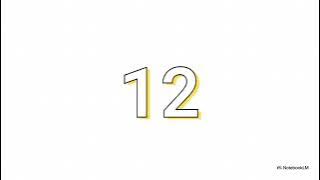 EP 42.20250212_Building_the_Digital_Fortress