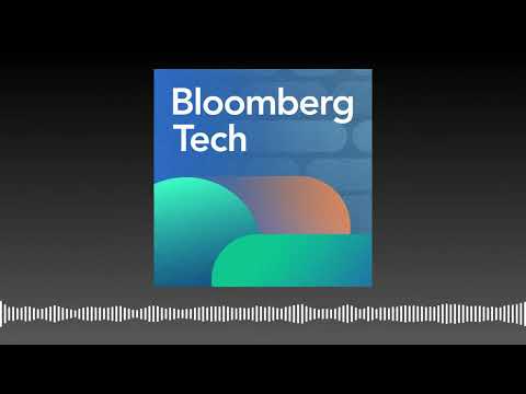 Earnings Special: SpaceX’s AI Splurge Puts a Damper on Debut Earnings After IPO | Bloomberg Tech Episode cover