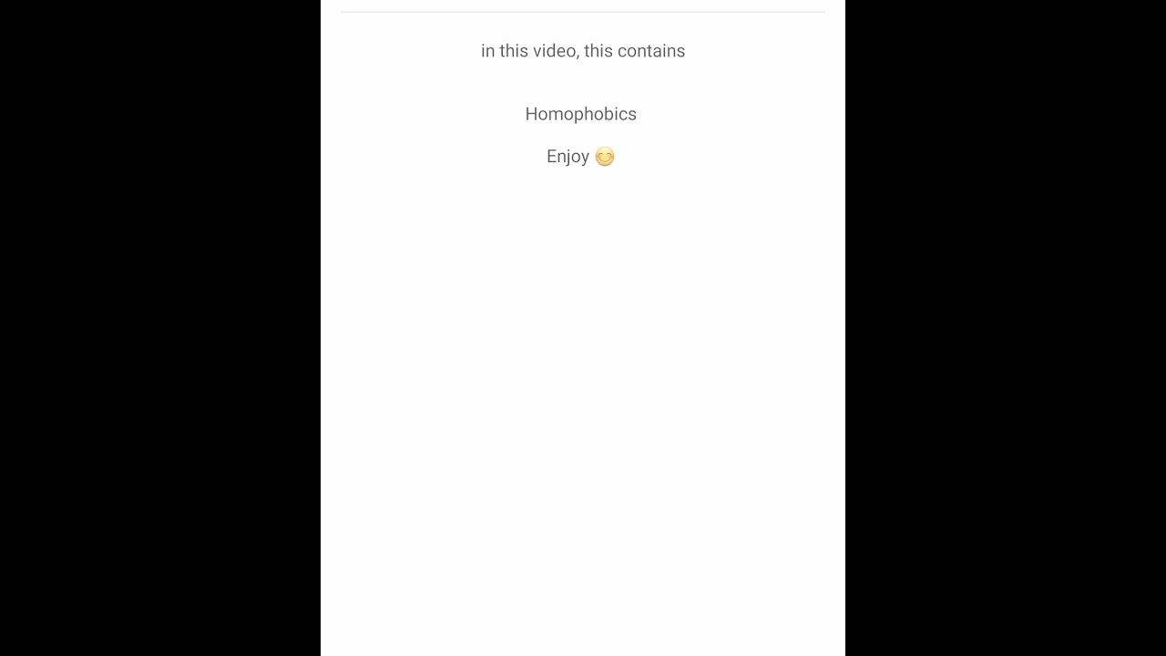 *Rude* (Gay) Sakuatsu part 3 of *Rude boy* Does atsumu's parents support LGBTQ? ⚠️Read description