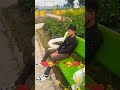 ♥️🥰🥀🥀♥️🥰
