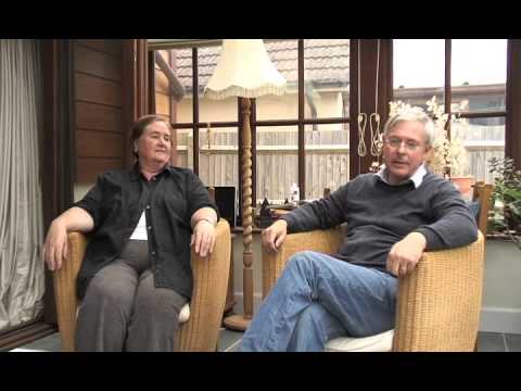 Energy saving in the New Forest: Highlights video news