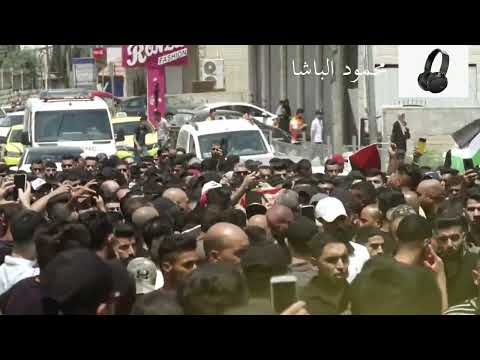 شيلو حبيب القلب شيلو غناء محمد نواهضة