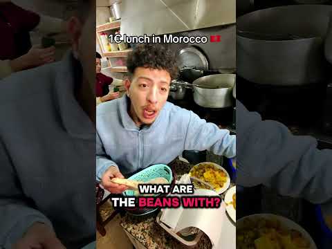 It Was Pretty Good I Can T Complain I Ve Never Been To Norway Before To Be Honest