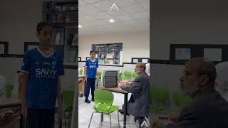 English Spelling Bee Competition With Mr. Galal Noshy #مدارس_المتقدمة بالمدينة المنورة