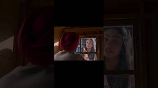 Sach dass va kudi kon hai.............. Diljit Dosanjh nu|| #diljitdosanjh #neerubajwa