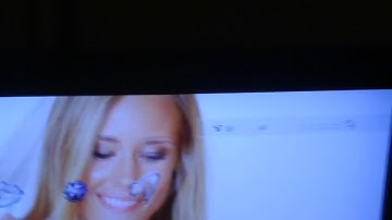 MW2 11th 70 all unlocks split-screen (USB)