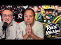Elks Open Season | SCF Heads To Vegas | NBA Finals G2 | The Reid Wilkins Show | 06-05-26