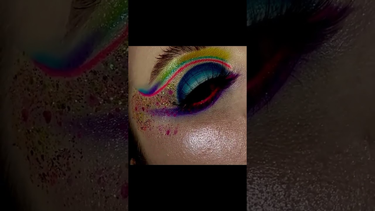 A Creative Journey in Progress 