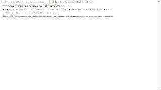version control - git workflow: merging and fixing conflicts once - Stack Overflow