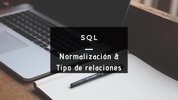 Laboratorio de Computación III 2020 2C - Clase 02 - Parte 3/4