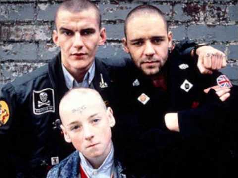 Daniel Pollock - Memorial video - 1968-1992 - YouTube